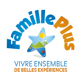 Label Famille Plus : Vivre ensemble de belles experiences