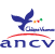 Logo ANCV